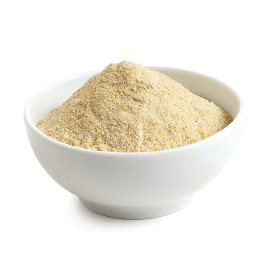 Ail granulé MIRO bocal 160g